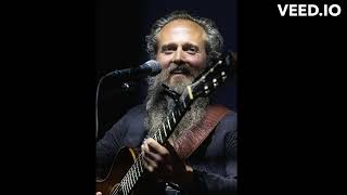 Prison on Route 41 -  Iron &amp; Wine (Audio)