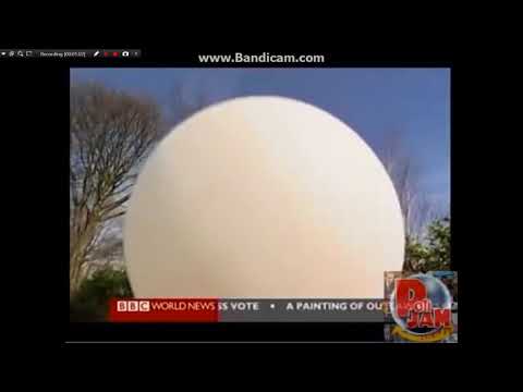 Amatuer Bbc Videos