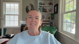 Tracy's Tidbits 6/13/25