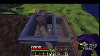 The adventures of Boatman