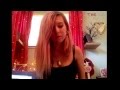 Your song- Ellie Golding/Elton John-cover by ...