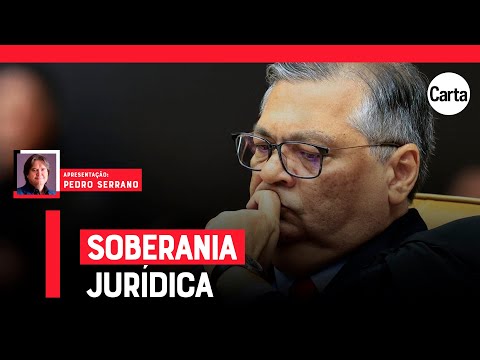 Assistir no YouTube