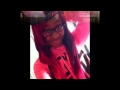 OMG Girlz