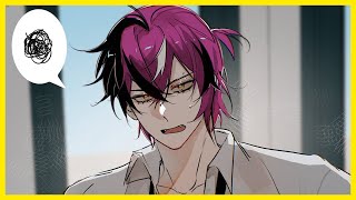 [DUCK DETECTIVE 2] QUACK THE CASE!【NIJISANJI EN | Doppio Dropscythe】