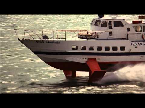 Человек С Золотым Пистолетом