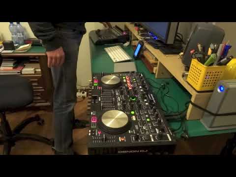 Bad Meets Evil & Bruno Mars & Dj Mister Mix - Lighters