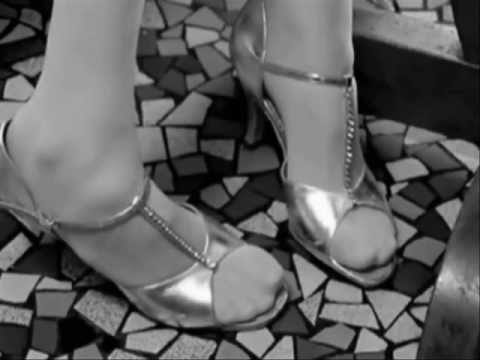 The Merry Toughts - Pale Empress