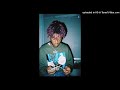 Lil Uzi Vert AT Mixxx