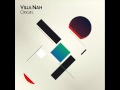 Villa Nah - Rainmaker 