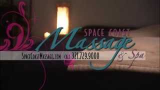 Space Coast Massage & Spa (Melbourne Spa)