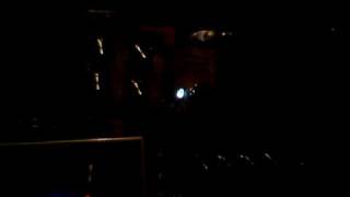 Demo of My New Mid-Fi Pitch Pirate