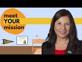 Category Template – Meet Your Mission Homeland Security Today Category Template – Meet Your Mission Homeland Security Today