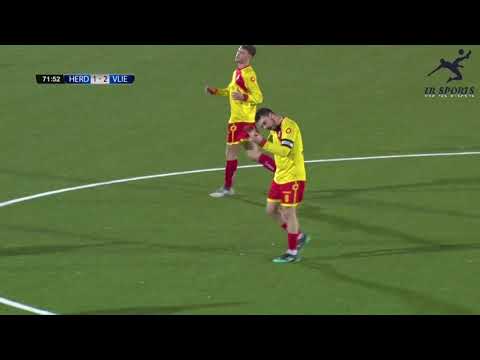 LR Sports Seizoen 2 - Mooiste doelpunten