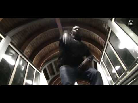 WAS DIGGA - NR. 01 - Will.G  "GSTAR" ( GEBORENER STAR )