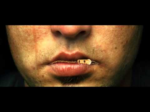 Lyricant & Zigz - Denk na (Prod By Xfour)