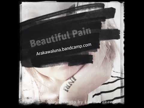 Luna arakawa - Perfect pain (excerpts)