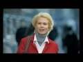 T N 2x Sponsorzy 2 Bloki Reklamowe Oraz Zapowiedzi 29 03 2009 R