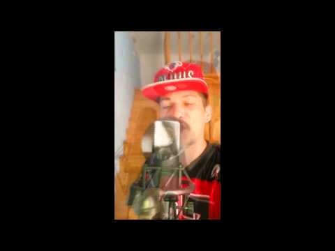 Dooremy - Freestyle Video