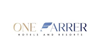 One Farrer Hotel and Resorts Meerut