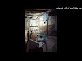 Colin Newman - Don't Bring Reminders