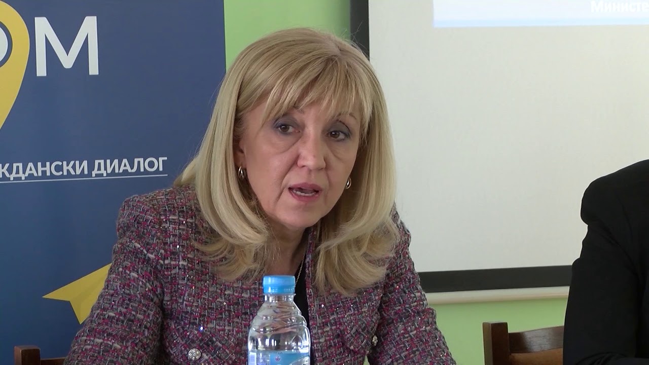 Новите тол такси непосилни за превозвачите