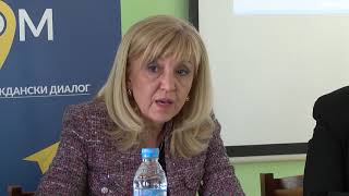 Новите тол такси непосилни за превозвачите