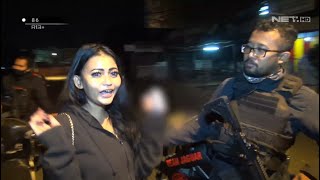 Download lagu Mabuk Berat, Alasan Wanita ini Biar Bisa Beli Susu Anak - 86 mp3