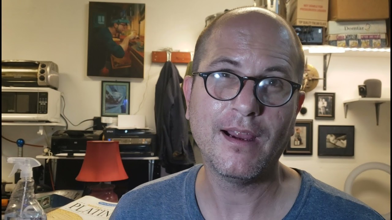 How much does a 1/4 oz of gold weigh