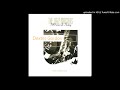 02.- They Say That Falling In Love Is Wonderful - Dexter Gordon - The Jazz Masters 100 Años de Swin