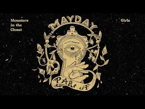 Girls - Mayday Parade