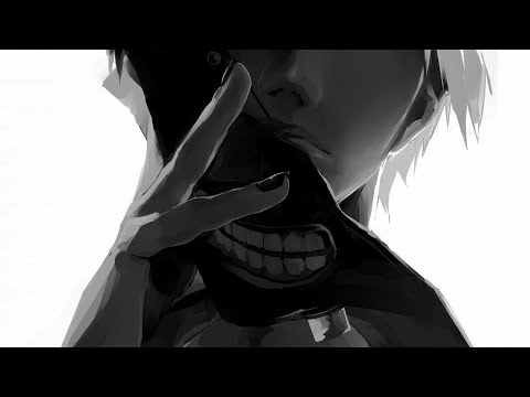 Nightcore - Lights Down Low (Deeper Version)