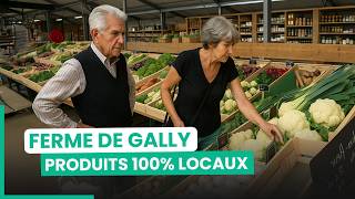 Thumbnail del capítulo