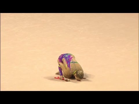 Laura Jung Farewell Exhibition Clubs+Interview Berlin Masters 2016