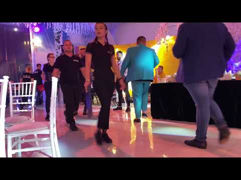 Alberto Petrovici colaj ascultări 100% live