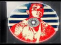 Soul Clap - Incoming Bitch (Get Low!) (Original Mix ...