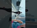 She Is Stole My Heart Tamil 19sec Whatsapp Status
