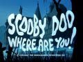 Scooby Doo! Where Are You Season1 Intro 