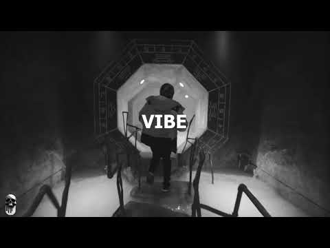 [FREE] Kekra x Green Montana 2-Step Type Beat - "Vibe"