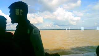 preview picture of video ''এমভি রিপল/ সোনার তরী ৬' লঞ্চ থেকে তোলা মেঘনা নদীর টাইম-ল্যাপস ভিডিও - ৭ সেকেন্ড'