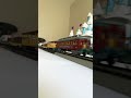 Trains Train Boxcars Modeltrains Circus