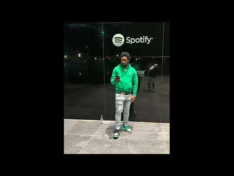 3200 TRE x Tj6andz x Lansing Type Beat - "Rare Runtz"