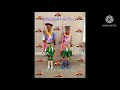 NDAMA FT MANYENGULE GANDAMA UJUMBE WA WADEMI BY LWENGE STUDIO