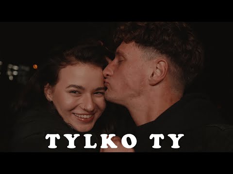 ALIEN X MAJTIS X SAMUNOWAK - tylko Ty