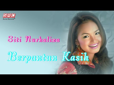 Berpantun Kasih video thumbnail