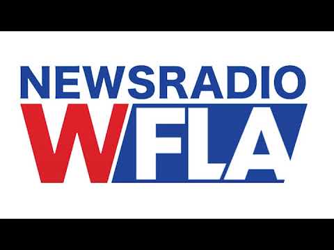 WFLA-AM interview with David Green - May 23, 2019
