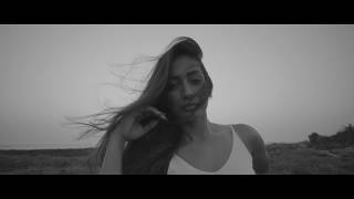 Fashion Film || Samapti Patra || video