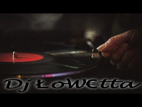 Dj LoWetta - ReTRo II.