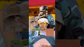 Download lagu Beginilah rasanya saat kamu merasa sakit😤 #demamvirus #cuaca #sakit mp3 Download lagu Beginilah rasanya saat kamu merasa sakit😤 #demamvirus #cuaca #sakit mp3