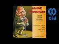 Se acaso você chegasse - Lupicinio Rodrigues GRAVADORA CID - Gravadora Cid Se acaso você chegasse - Lupicinio Rodrigues GRAVADORA CID