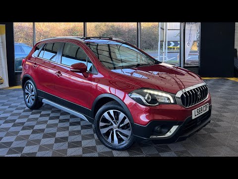 Click to display video